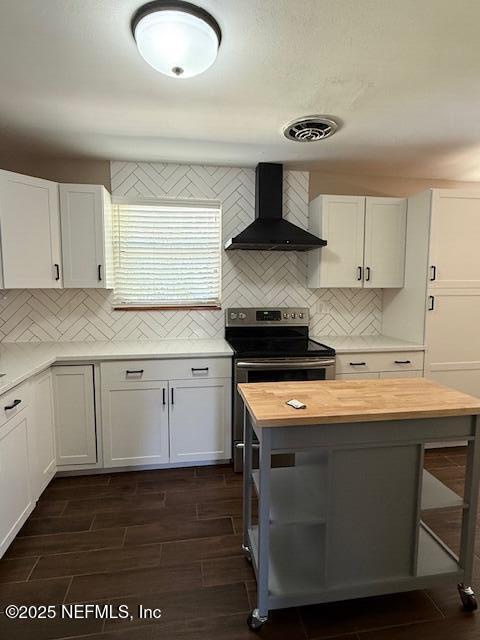 Building Photo - 2819 Robinette Dr