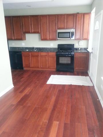 Building Photo - 4614 S. Vincennes, Unit 2N,