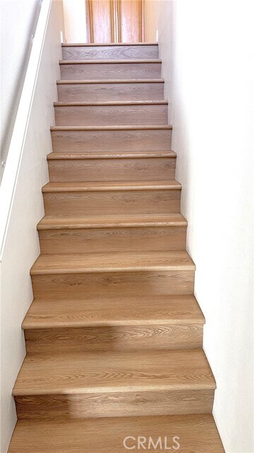 Building Photo - 8382 E Truckee Way