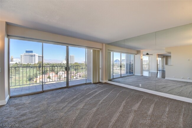 Building Photo - 3111 Bel Air Dr