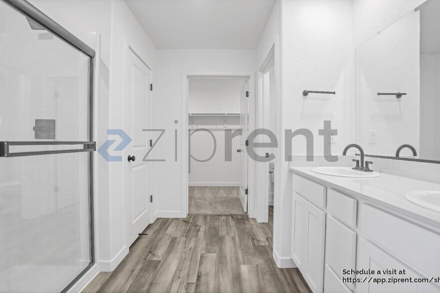 Building Photo - 4636 Sami Jo Dr