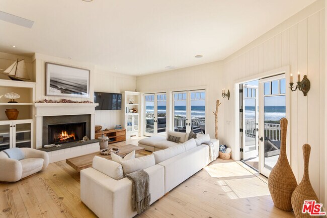 Building Photo - 30718 Pacific Coast Hwy