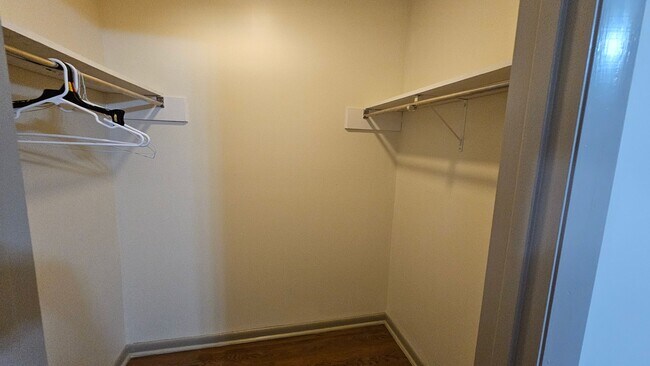 Building Photo - 91 Edgemont Ave