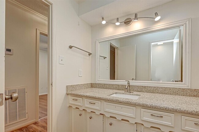 Building Photo - 5507 Enchanted Timbers Dr