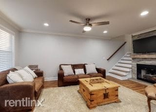 Building Photo - 2 br, 2.5 bath House - 130 Pepper Ridge Cir