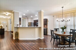 Building Photo - 9668 Nueces Canyon