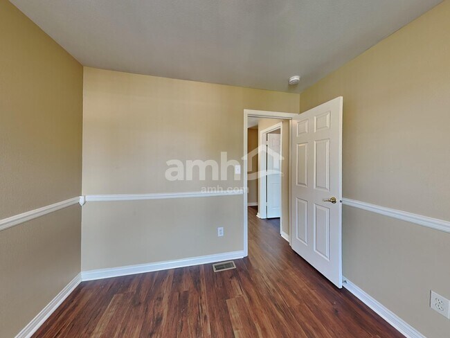 Building Photo - 6396 Oyster Key Ln