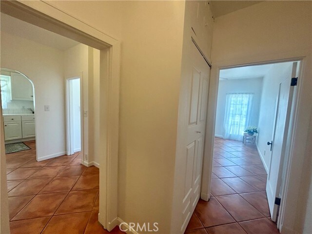 Building Photo - 2121 James M Wood Blvd