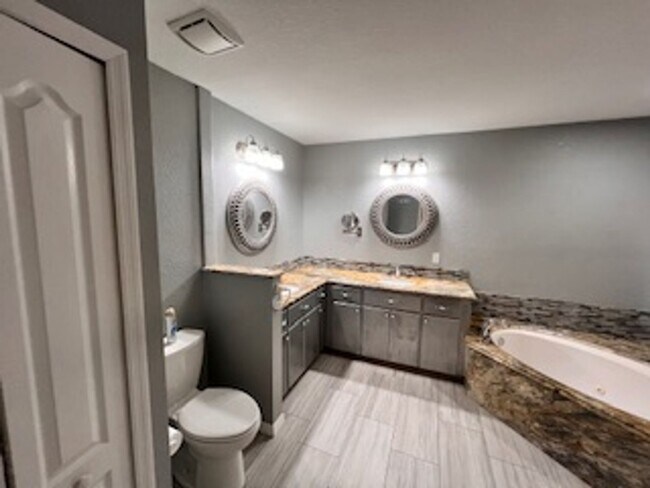 Building Photo - Annual DEEP CREEK Rental - 3/2/2