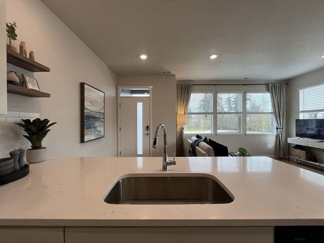 Building Photo - COMING SOON!!! Brand New 3BD Corner Lot Home with Open Layout & Modern Finishes