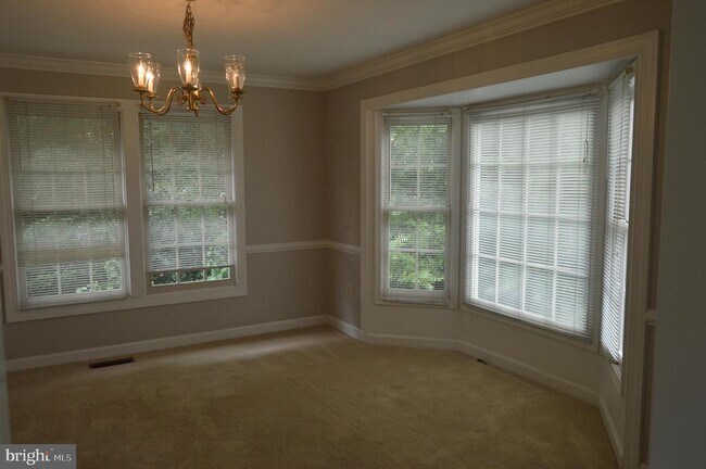 Building Photo - 5362 Sequoia Farms Dr