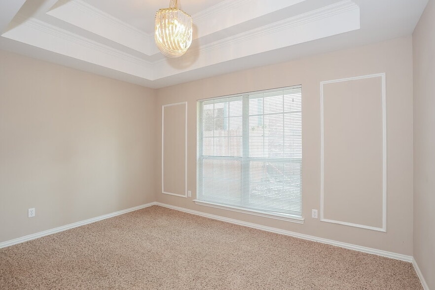 Building Photo - 863 Sonora Ln