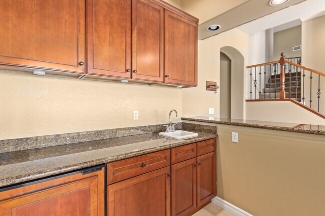 Building Photo - BEAUTIFUL QUEENSRIDGE HIGHLY UPGRADED HOME BY CHRISTOPHER HOMES