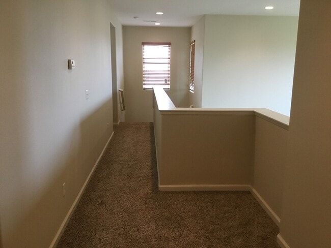 Building Photo - 7426 E Redlands Ave.