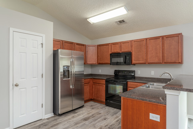 Building Photo - 87 Tiller Way