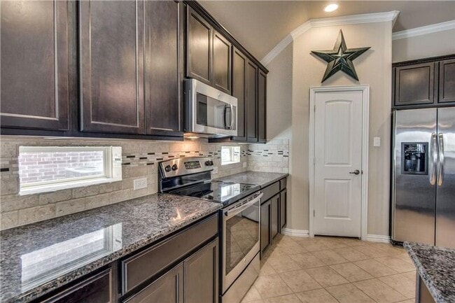 Building Photo - 16604 Toledo Bend Ct