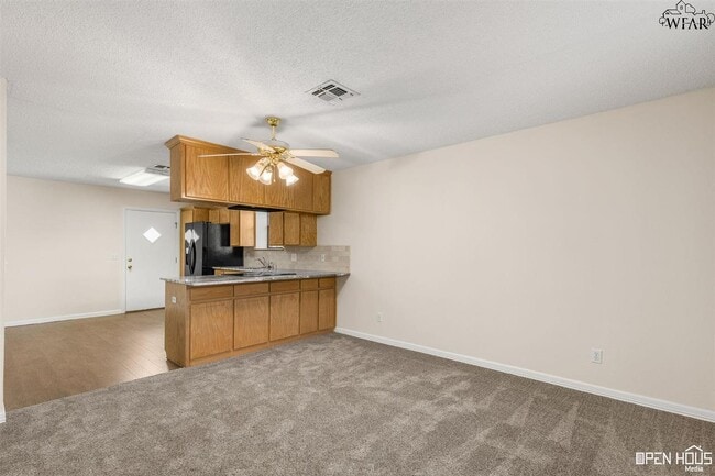 Building Photo - 4428 Sisk Rd