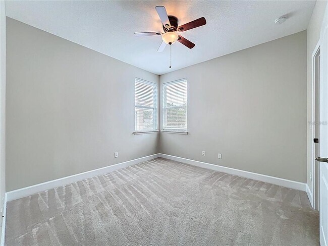 Building Photo - 6971 Tettenhall Ln