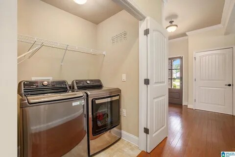 Building Photo - 1012 Garnet Dr