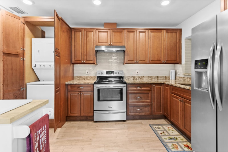 Building Photo - 5614 27th Ave S