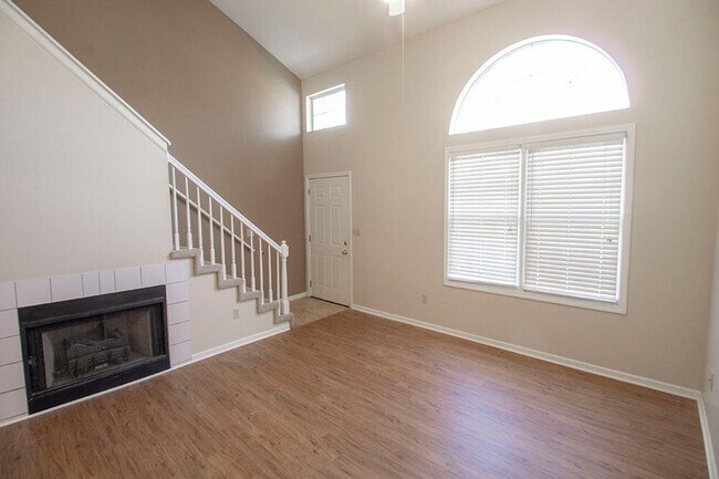 Building Photo - 4615 Brandon Woods St