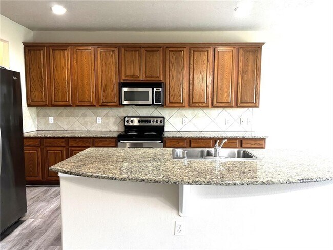 Building Photo - 12419 Blue Spruce Vale Way