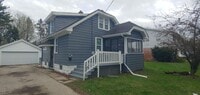 Building Photo - 6480 N 56th St