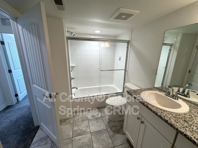 Building Photo - 8084 Gilpin Peak Drive