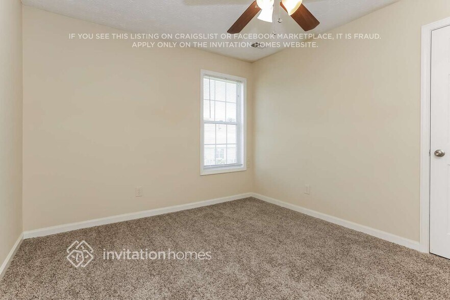 Building Photo - 2173 Oakland Farm Dr