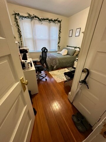 Building Photo - 165 Winthrop Rd