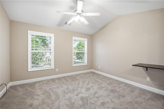 Building Photo - 211 Oconee River Cir