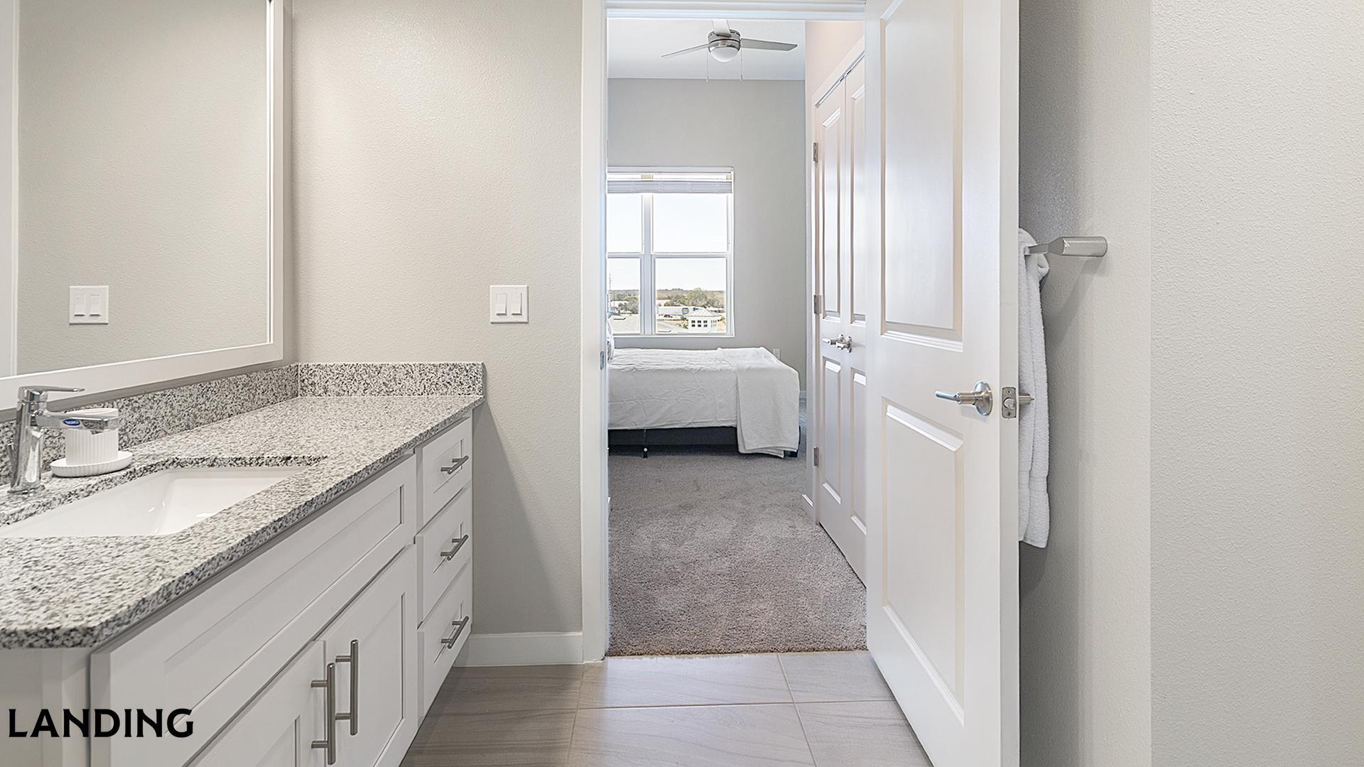 Building Photo - 1000 Western Breeze Circle