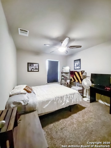 Building Photo - 8718 Estonian Trace