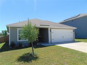 Building Photo - 4244 Texas Sage Dr