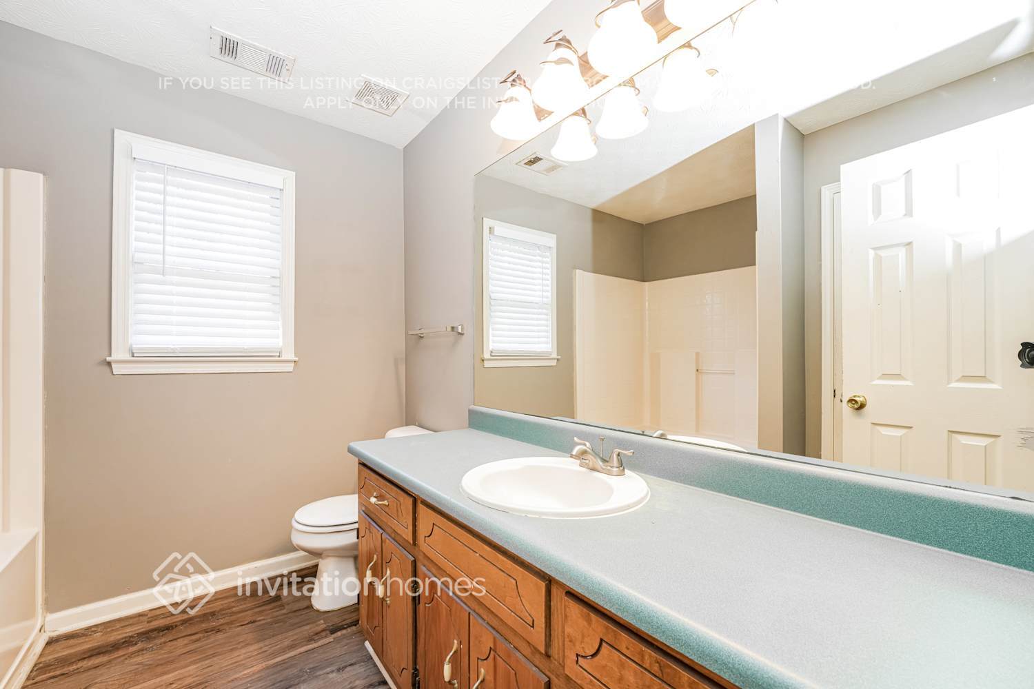 Building Photo - 825 Rambling Rose Ct NW