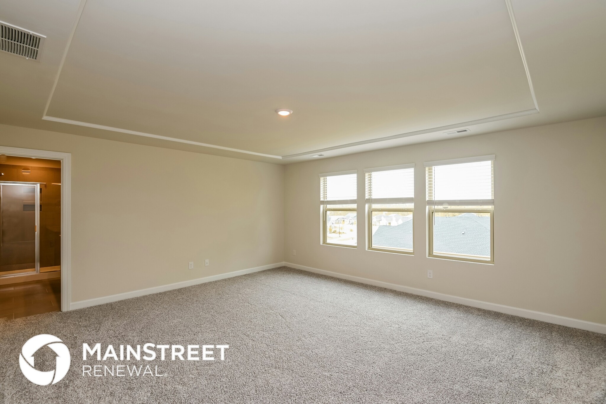 Building Photo - 11909 Red Leaf Dr