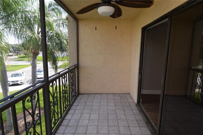 Building Photo - 6330 Grand Bahama Cir