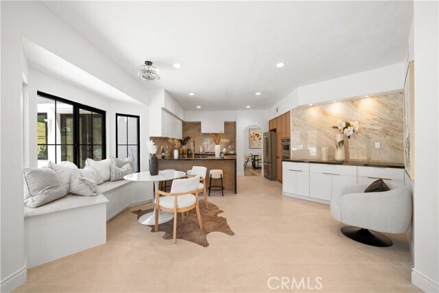 Building Photo - 22011 La Puente Rd