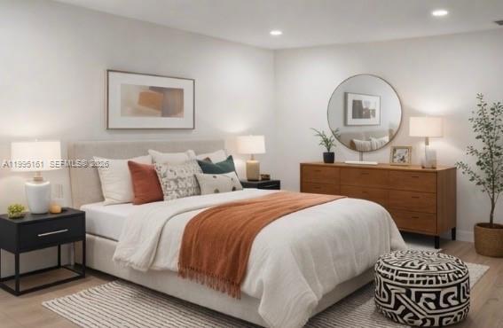 Building Photo - 345 Michigan Ave