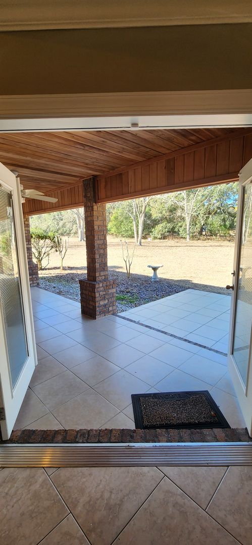 Building Photo - Beautiful 3BR/2BA Home with Oversized Garage on 1 Acre in a Peaceful Country Setting