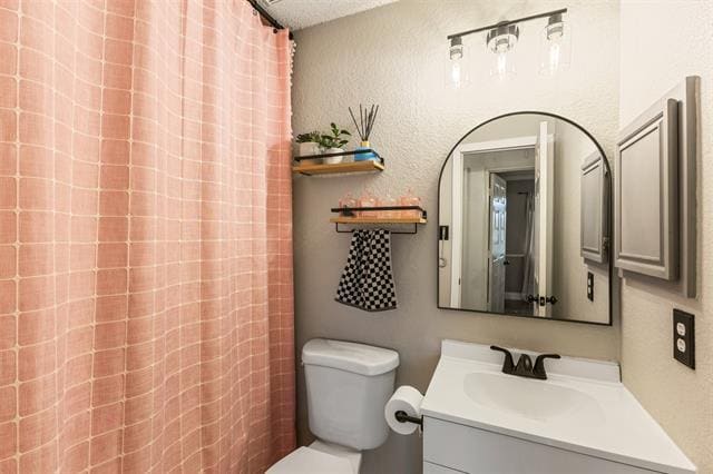 Building Photo - 8305 Liberty Ln