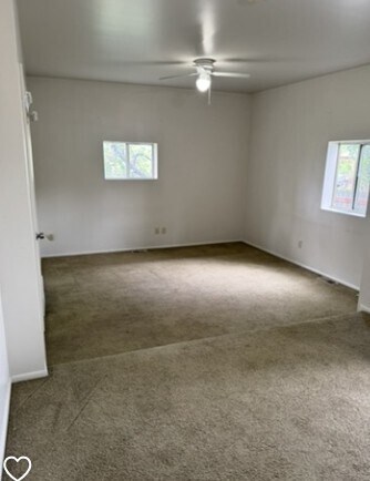 Building Photo - 2906 S 1100 E