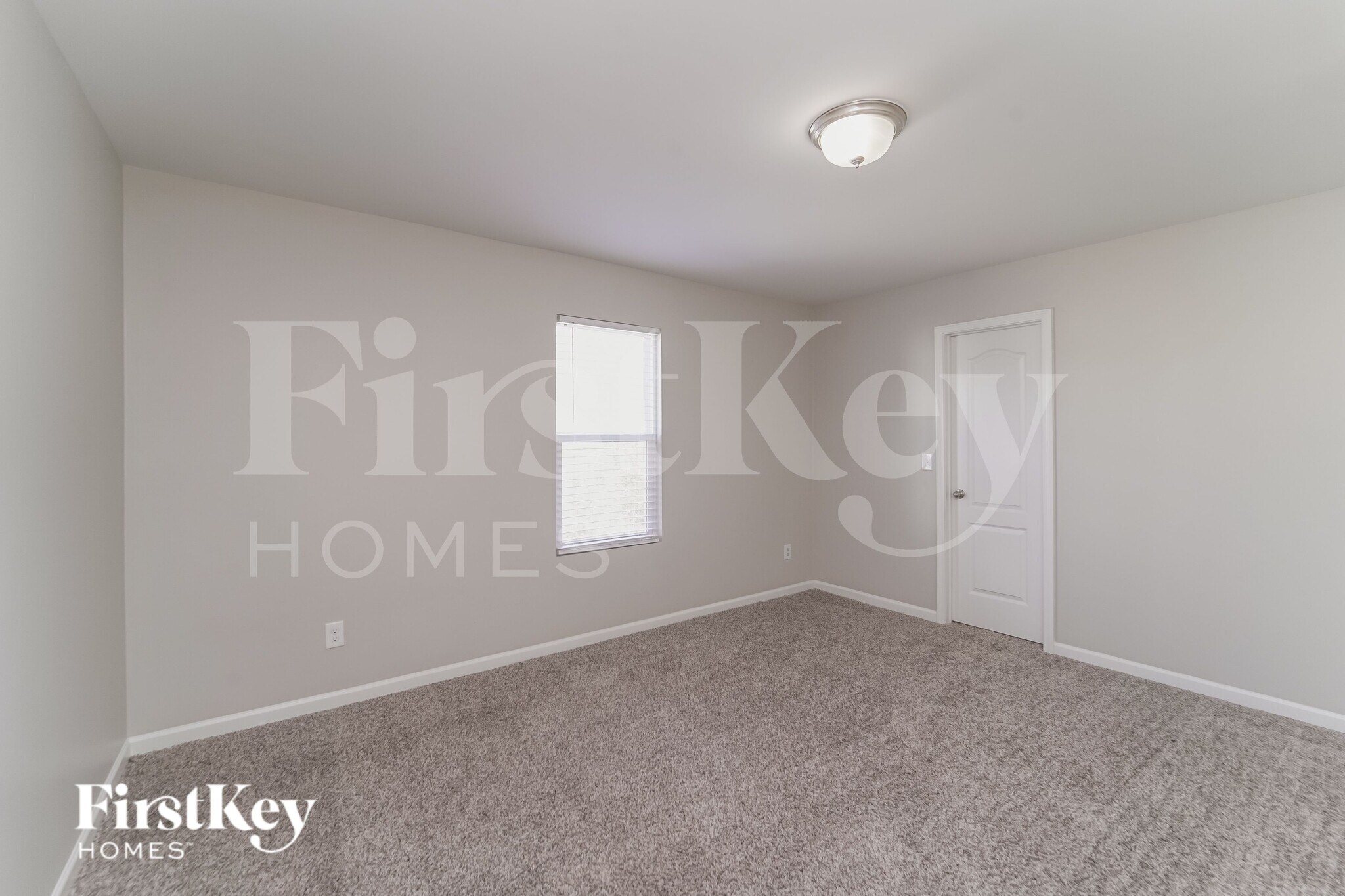 Building Photo - 6406 Springbeauty Dr