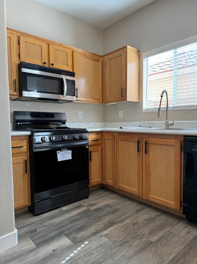 Building Photo - 7260 Gold Find Ct