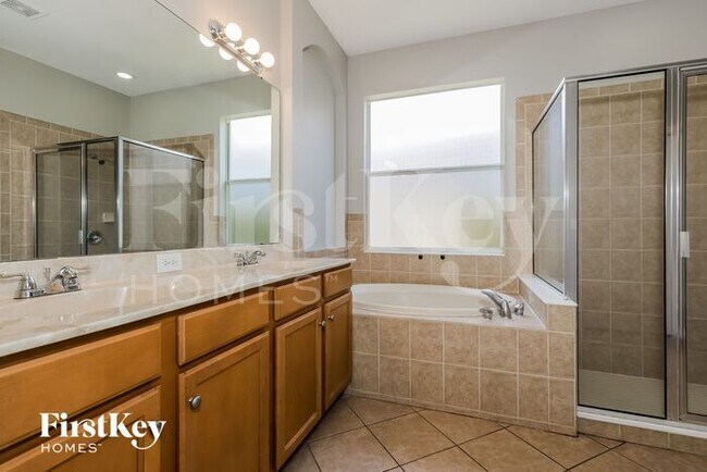 Building Photo - 8019 Moccasin Trail Dr