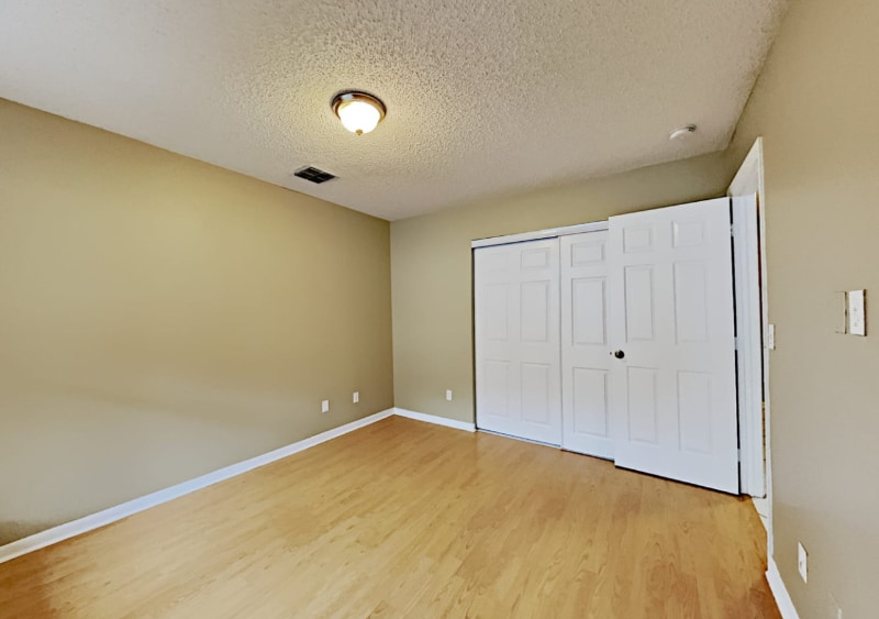 Building Photo - 11407 Believe Ln