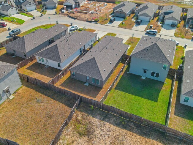 Building Photo - 14974 N Ascot Bend Cir