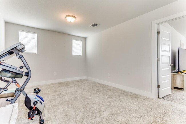 Building Photo - 7400 Wynkoop Ct