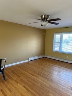 Building Photo - 688 Fisher Cir