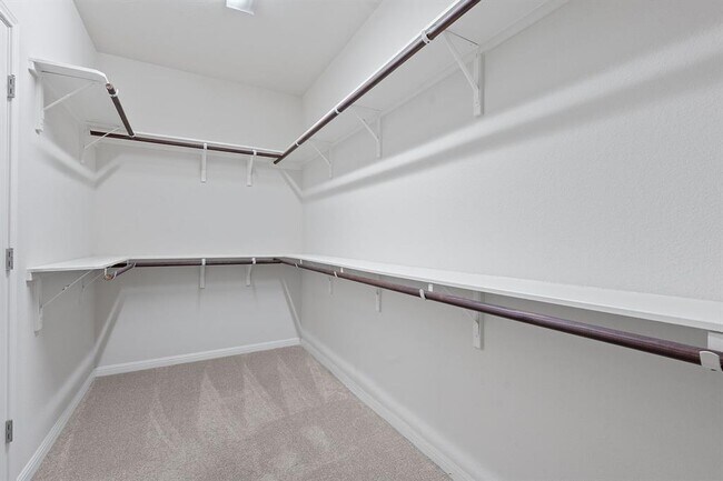 Building Photo - 2809 Coral Valley Dr